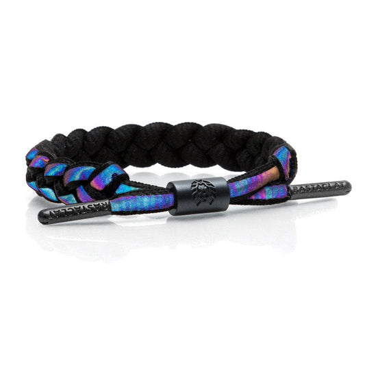 Rastaclat Bracelet VOID