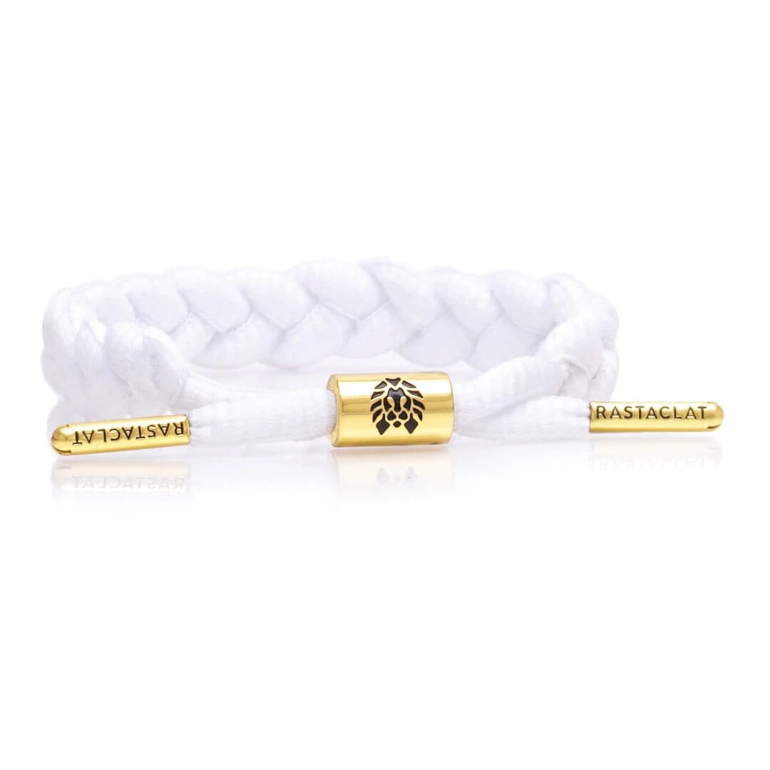 Rastaclat Bracelet ZION II