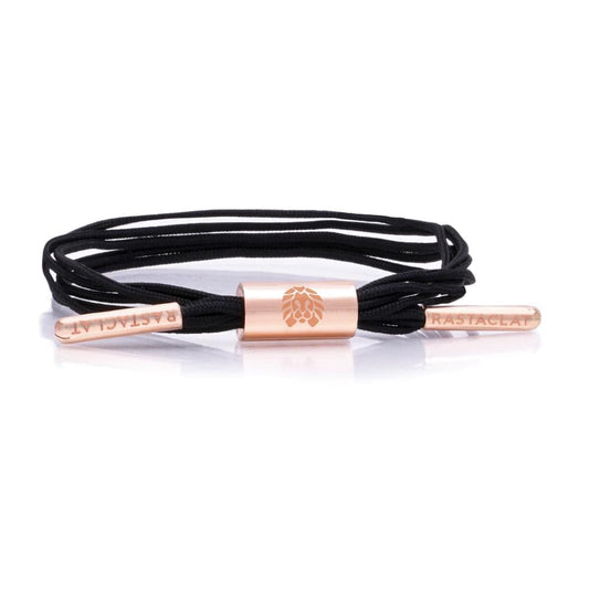 Rastaclat Bracelet ZOE