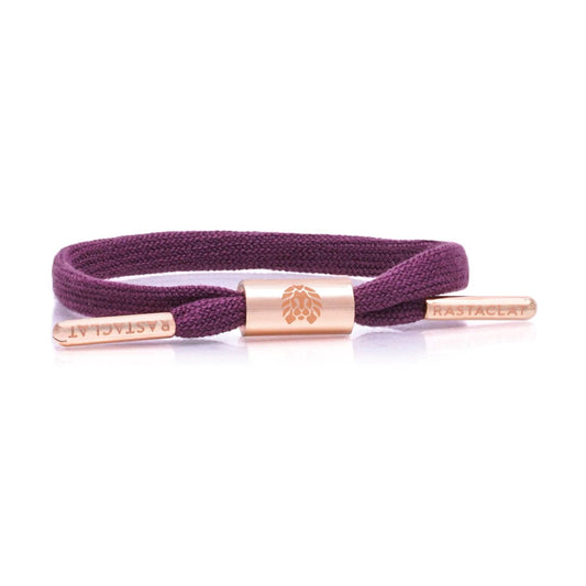 RASTACLAT Bracelets Erica